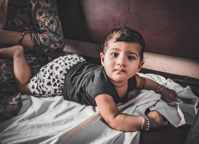 Милионария Казино Мобилно приложение